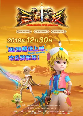 视频福利在线观看